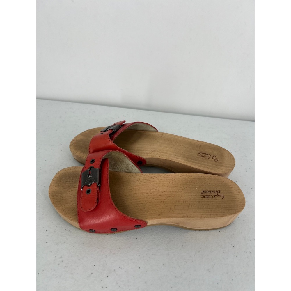 👠 - Picture 3 of 6